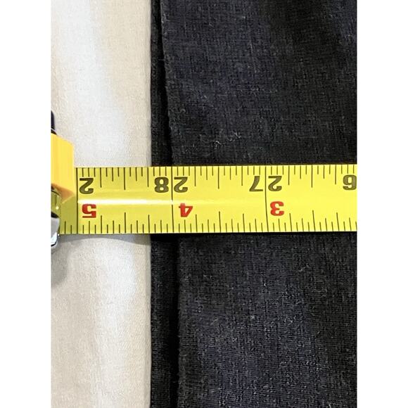 Keroppi Hoodie THICK Sweatshirt Fuzzy Lined Hood Unisex Size XL - Picture 5 of 11